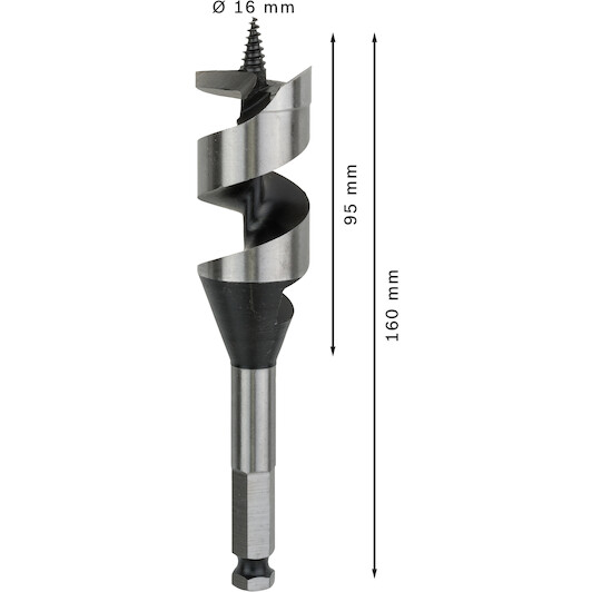 bosch_2608585712_4