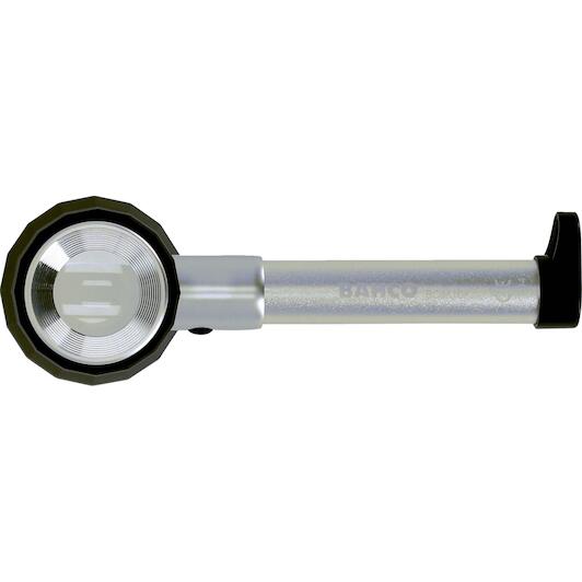bahco_bom10x