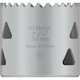 bosch_2608901515_3