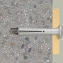 fischer_15903_5