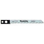 makita_a_85818