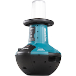 makita_euaml010g