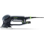festool_576029