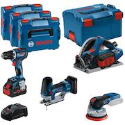 bosch_0615990n36