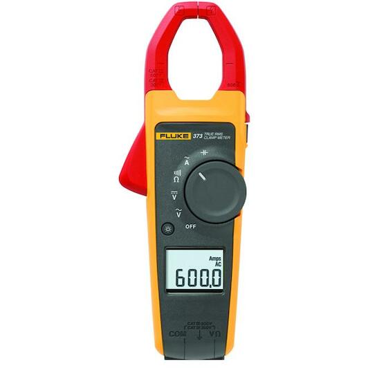 fluke_3790564