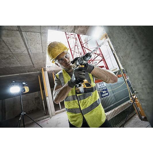 dewalt_dck853p4t_qw_10