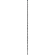 bosch_2608900145