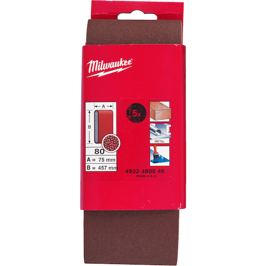 milwaukee_4932480548