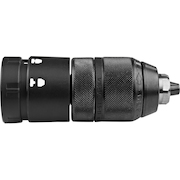 makita_199139_5