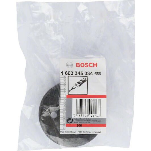 bosch_1603345034