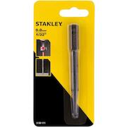 stanley_0_58_111