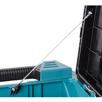 makita_p_91001_11
