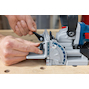 bosch_0601620100_11