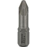 bosch_2607001560