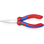 knipex_3015160
