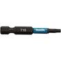 makita_b_63775