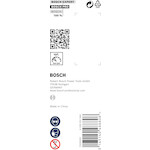 bosch_2608585710_3