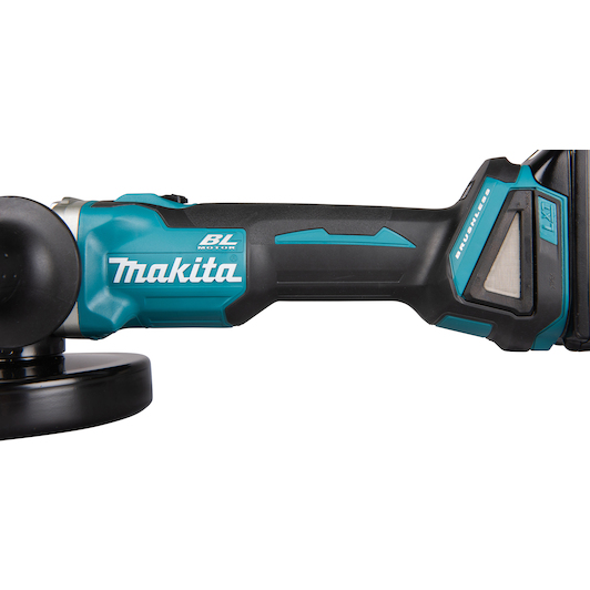 makita_dga506rtj_13