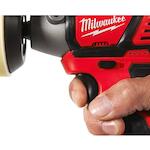 milwaukee_4933447791_10