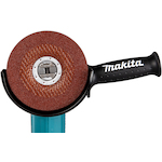 makita_dga521zx1_12