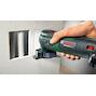 bosch_0603104000