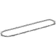 karcher_24440190
