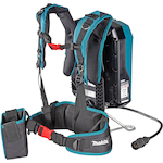 makita_euapdc1500a01_6