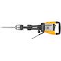 dewalt_d25960k_qs