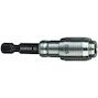 bosch_2608522319