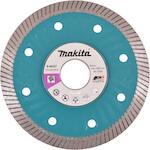 makita_b_46327
