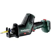 metabo_602366850