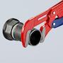 knipex_8360020_5