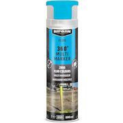 rust_oleum_2822