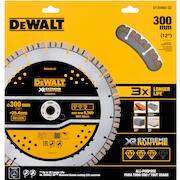 dewalt_dt20460_qz
