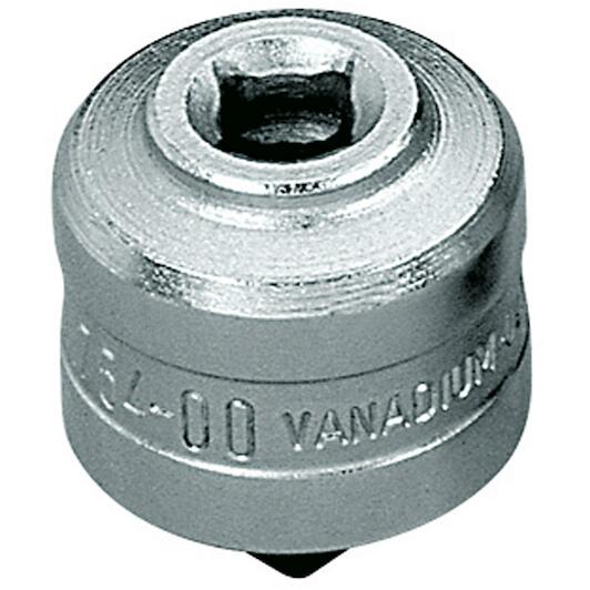 gedore_7680490