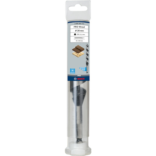 bosch_2608585711_2