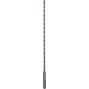 bosch_2608585621