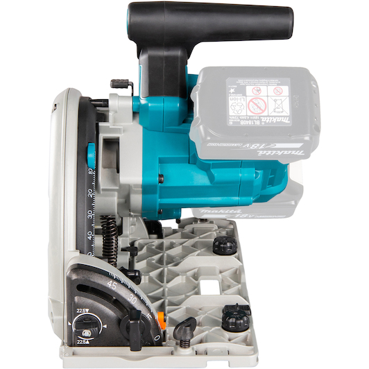 makita_dsp601zju_3