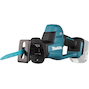 makita_djr189zj
