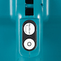 makita_cl121dzj