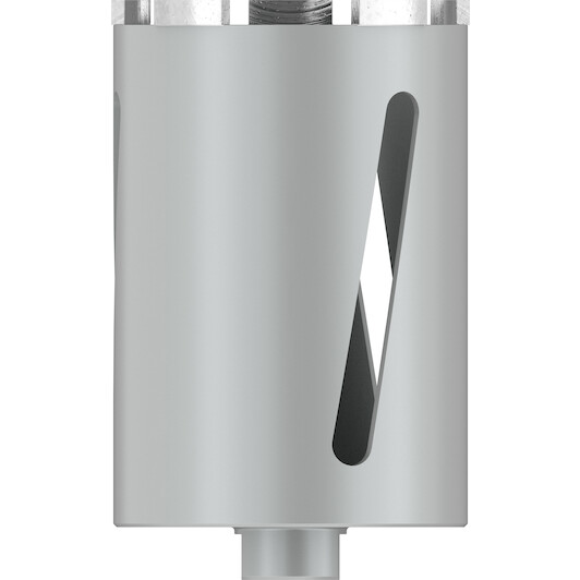 bosch_2608587327_3
