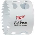 milwaukee_49560727