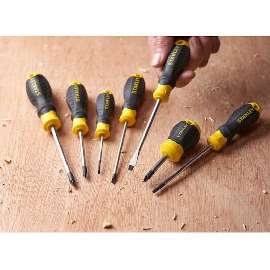 stanley_stht16146_0