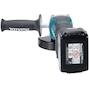 makita_dga519rtj