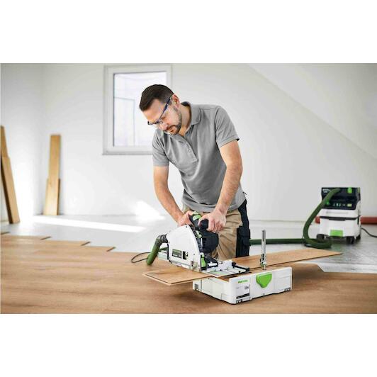 festool_577417