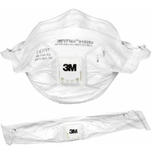 3m_7100349935_5
