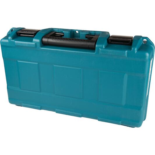 makita_821620_5