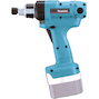 makita_bft080fz