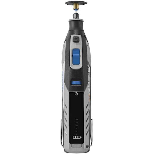 dremel_f0138250ja_2