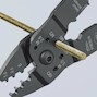 knipex_9721215_6